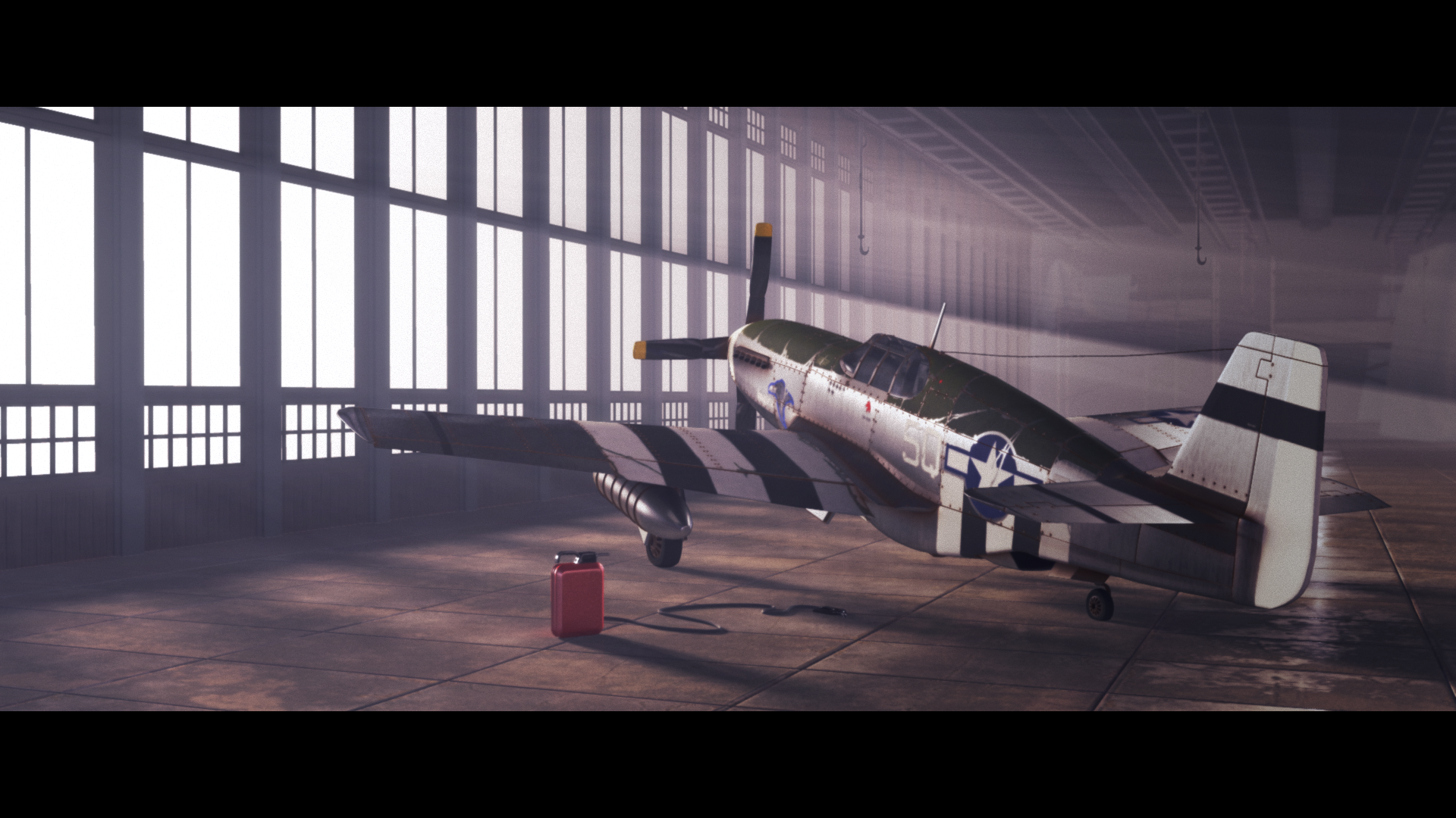 P 51 Mustang Mkiii By Jimbizzle On Deviantart P 51 Mustang Mkiii By Jimbizzle On Deviantart