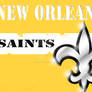 Saints