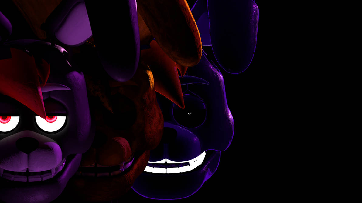 DarkyTheRabbit - Student, Filmographer | DeviantArt