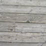 Boardwalk Wood Texture