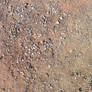 Dirt Road Texture