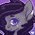 Gift - Sugar Plum icon