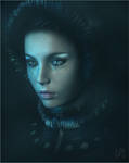 Little Lady -TEST by ValentinaKallias