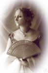 Lady Lori by ValentinaKallias