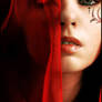 Replicant