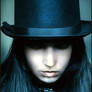 Jack