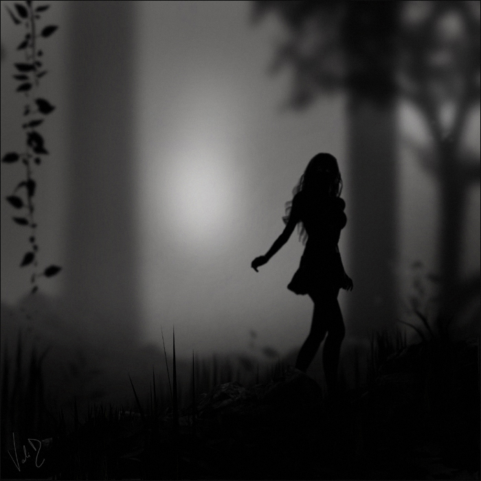 My Limbo
