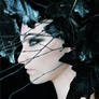 Loredana - Half Moon