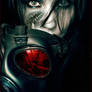 -Infected-collab