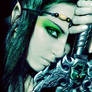 The Elder