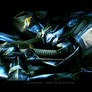 -Virus-