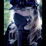 Pilot