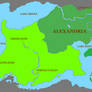 RDR3 Concept Map #1 by BlueBeaver25 on DeviantArt