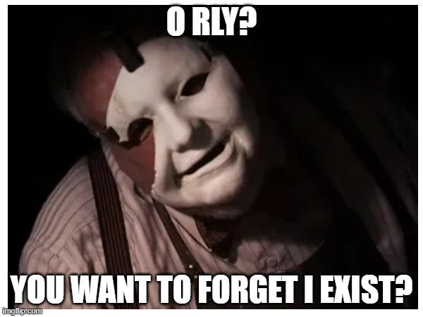 O Rly? by MadHipsterAj on DeviantArt