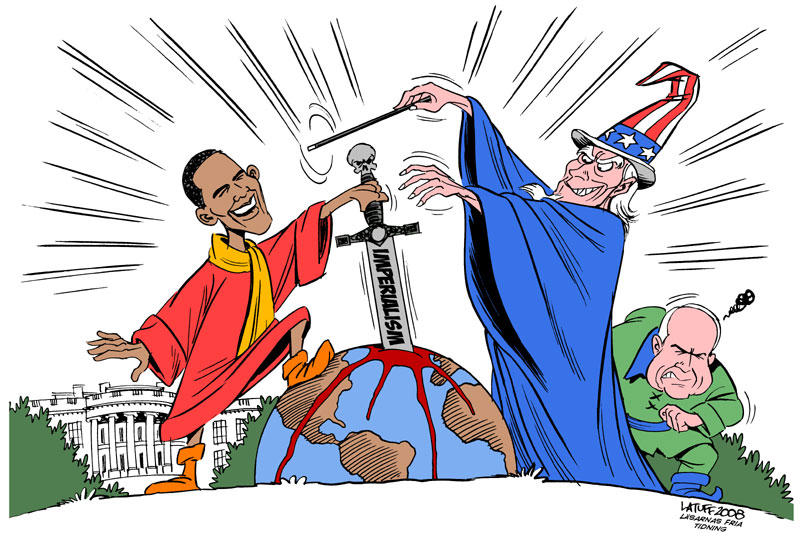 Конфликты демократии. Карикатура политика. Политические карикатуры. Империализм карикатура. Американская политическая карикатура.