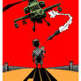 Gaza war crimes 2