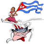 Cuba - 50 Years of Revolution