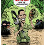 Obama and Vietghanistan