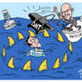 IMF rescue for Greece