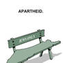 Apartheid