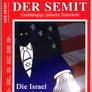 Der Semit magazine
