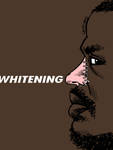 Whitening