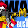 War is Business 3