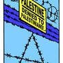 Israeli Apartheid