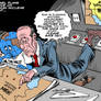 IsraHell plans nuclear strike