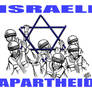 UN envoy hits Israel apartheid