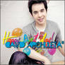 Happy Birthday David Archuleta