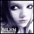 Silxy Avvy 1 by moonbuggs