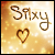 Silxy Avvy 3 by moonbuggs