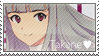 Takane  Stamp