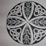 Celtic art1