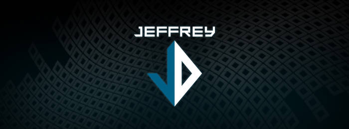 Jeffrey JD_Logo