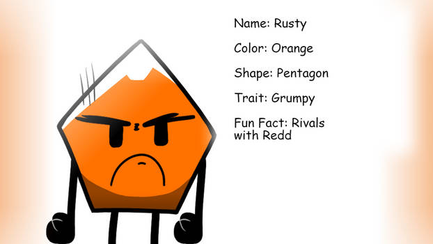 AnotherArtist234 User Profile | DeviantArt
