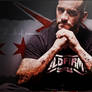 CM Punk - Signature