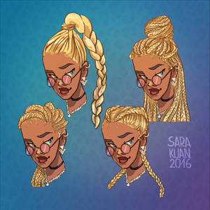 braidstyles