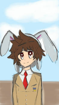 Samgladiator Sam Explore the Best Samgladiator Art | DeviantArt