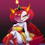 Hekapoo