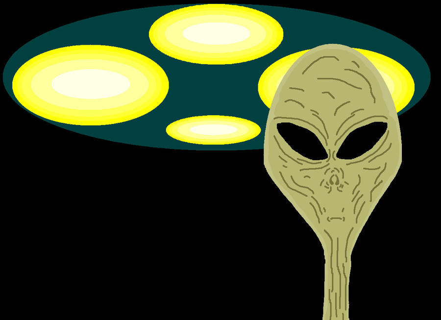 Creepy Ms Paint Alien By Mdmax09 On DeviantArt creepy-ms-paint-alien-by-mdmax09-on-deviantart