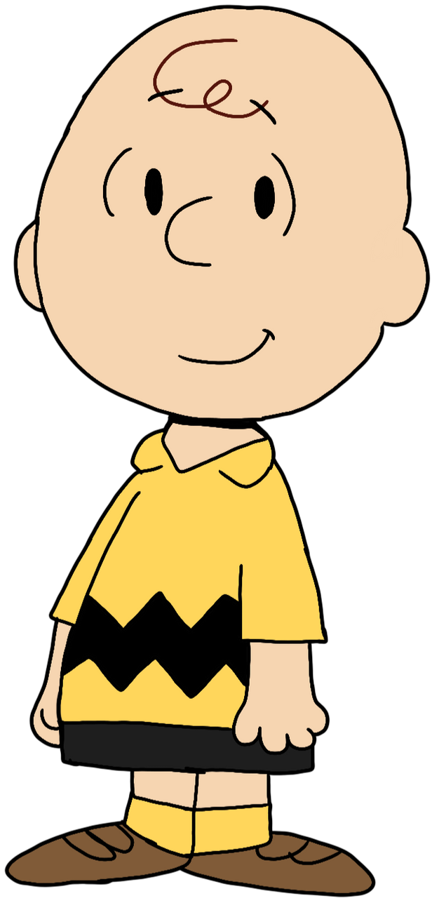 Peanuts 1 Charlie Brown By DisneyCrossover143 On DeviantArt peanuts-1-charlie-brown-by-disneycrossover143-on-deviantart