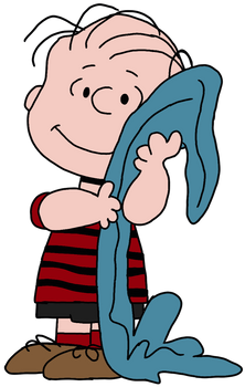 Explore the Best Linus Art | DeviantArt