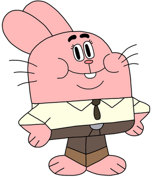 Richard Watterson