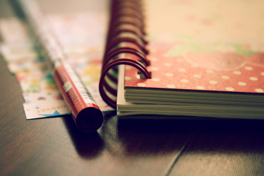 dear diary by plastickheart