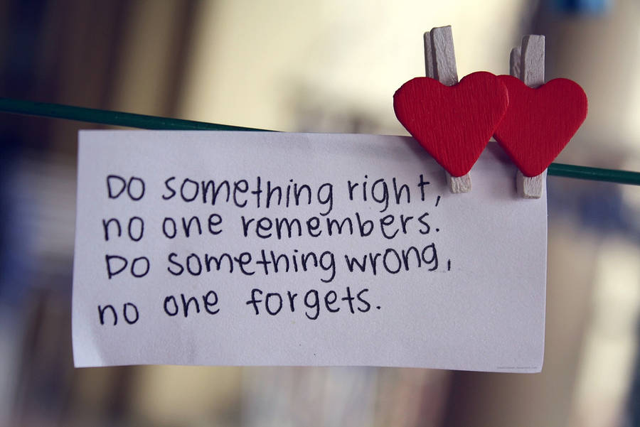 don't forget by plastickheart