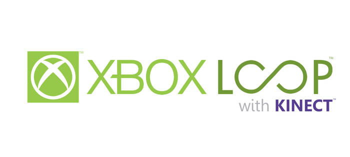 Barney-01 User Profile | DeviantArt