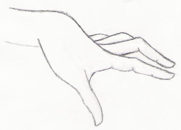 HAND