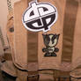 DeviantWear Patches